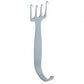 Freeman Rake Retractor