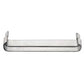 Farabeuf Baby Retractor