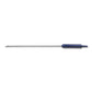 Flap Dissector Liposuction Cannula – Single Port