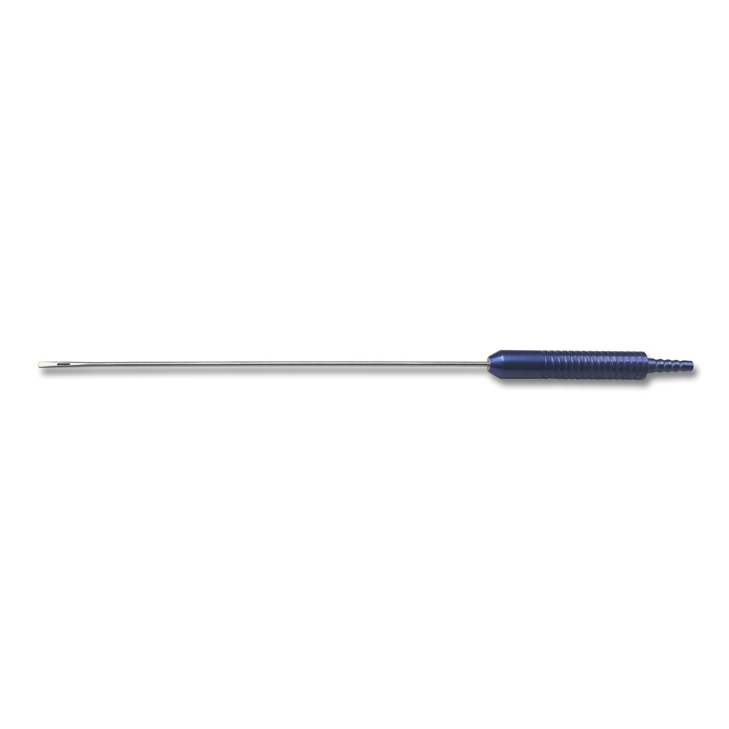 Flap Dissector Liposuction Cannula – Single Port