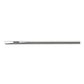 Flap Dissector Liposuction Cannula – Single Port