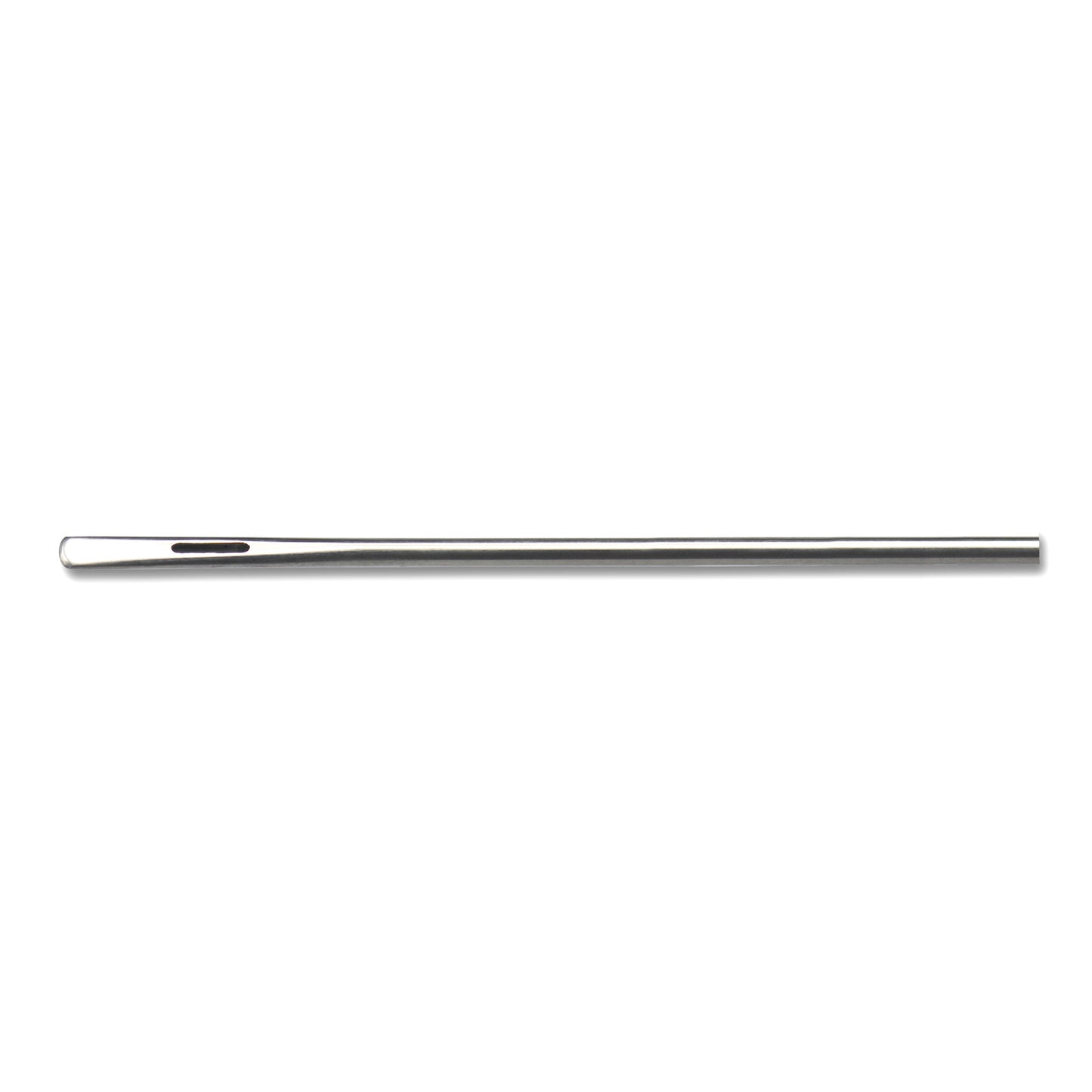 Flap Dissector Liposuction Cannula – Single Port