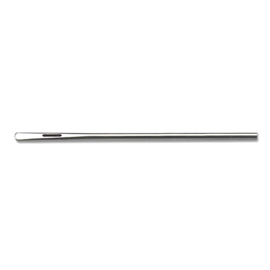 Flap Dissector Liposuction Cannula – Single Port