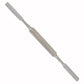 Fomon Nasal Rasp 4 Sided