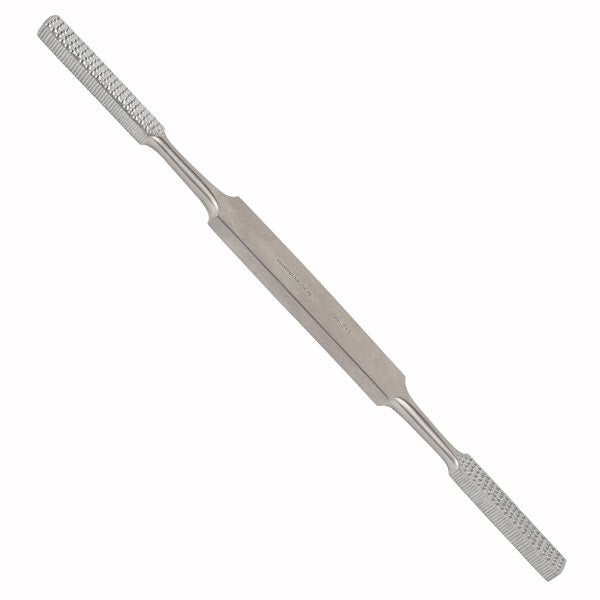 Fomon Nasal Rasp 4 Sided