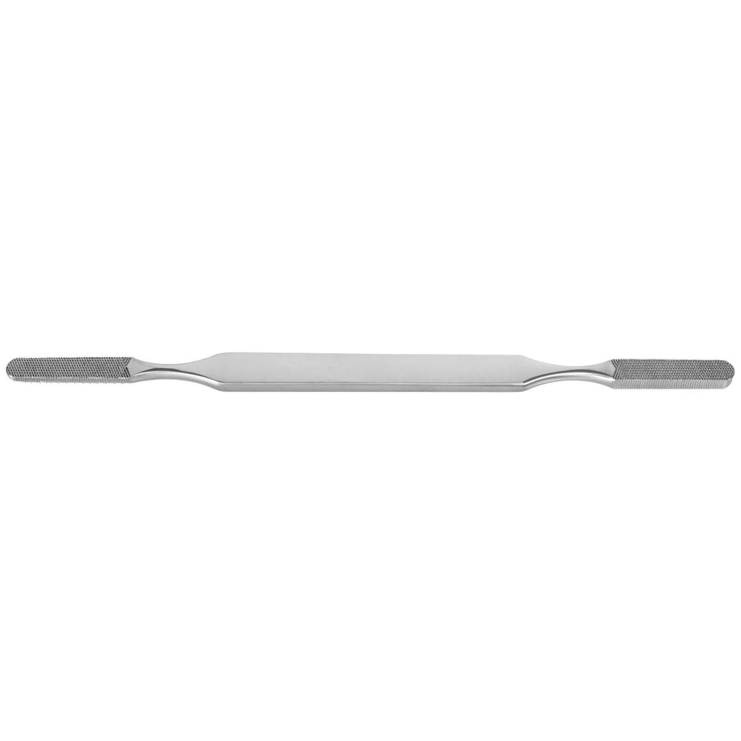 Fomon Nasal Rasp
