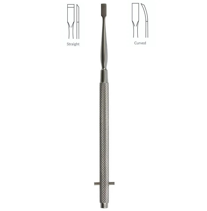 Freer Septum Chisel