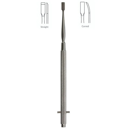 Freer Septum Chisel