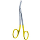 Giunta Nasal Scissors