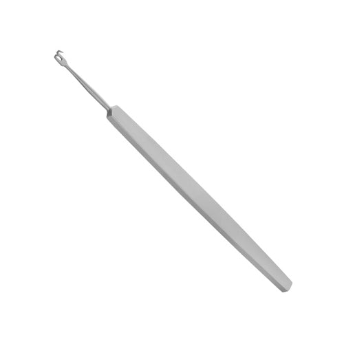 Guthrie Skin Hook