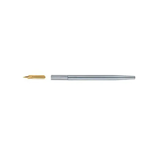 Gubisch Pen Holder
