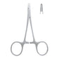 Converse Needle Holder