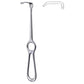 Kocher-Langenbeck Retractor