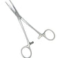 Kelly (Kelly-Rankin) Haemostatic Forceps