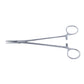 Halsted Mosquito Artery Forceps