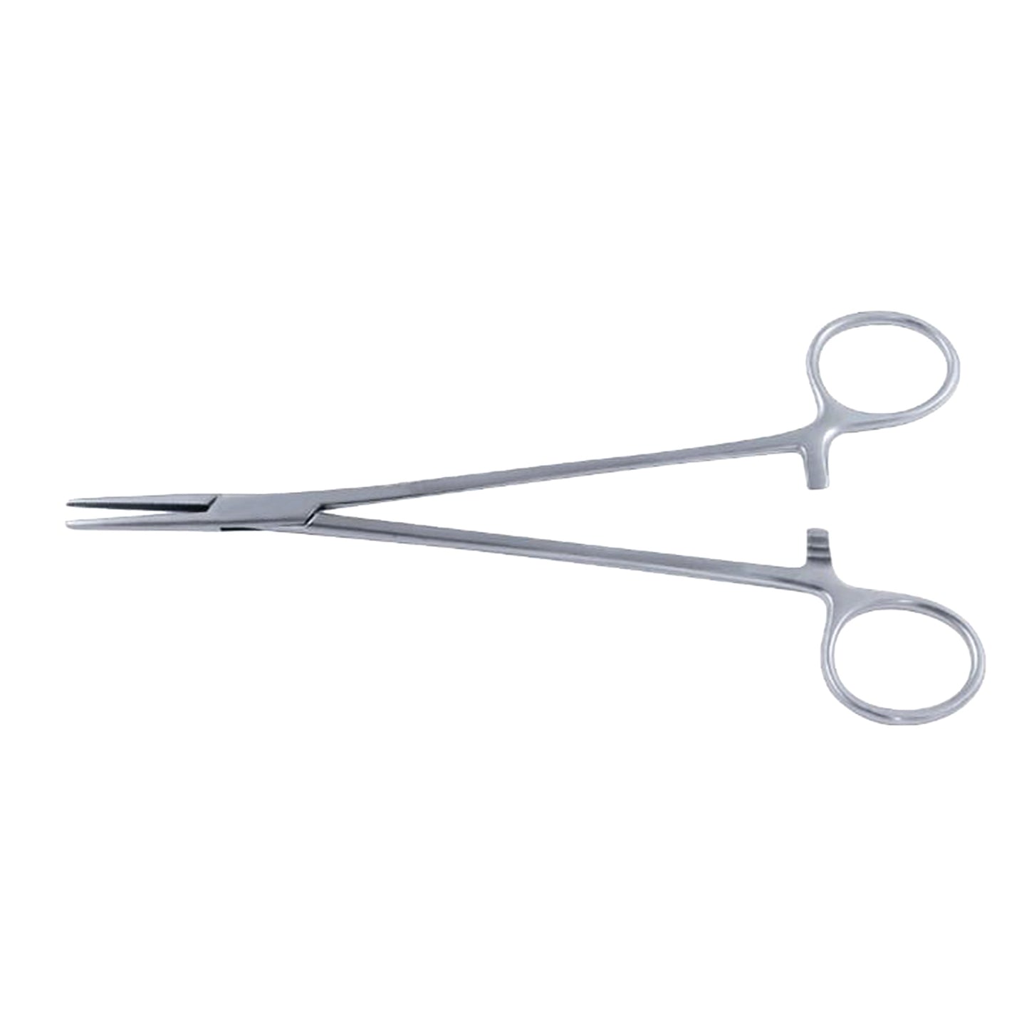 Halsted Mosquito Artery Forceps