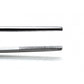 Surgical Delicate Skin Hooks
