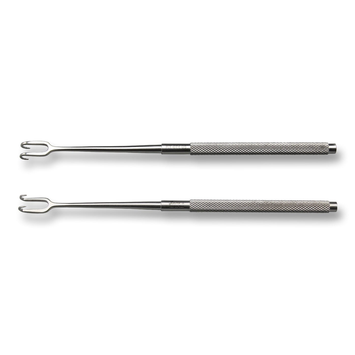 Joseph Skin Hook