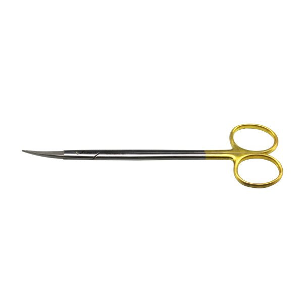 Kelly Dissecting Scissors