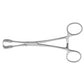 Lahey Goitre Grasping Forceps