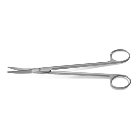 Gorney Face Lift Scissors