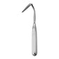Aufricht Walter Nasal Retractor