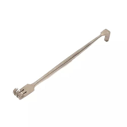 Kilner Cats Paw | Senn Miller Retractor