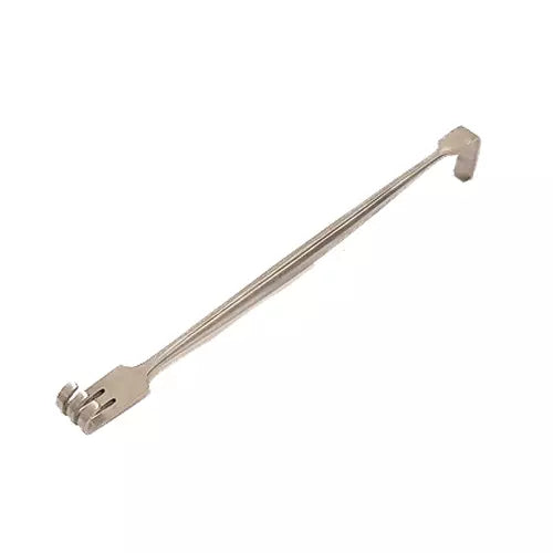Kilner Cats Paw | Senn Miller Retractor