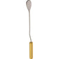 McCollum-Dingman Breast Dissector