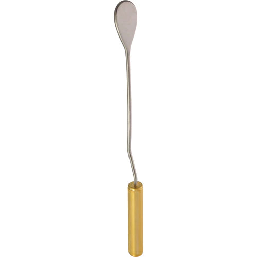 McCollum-Dingman Breast Dissector