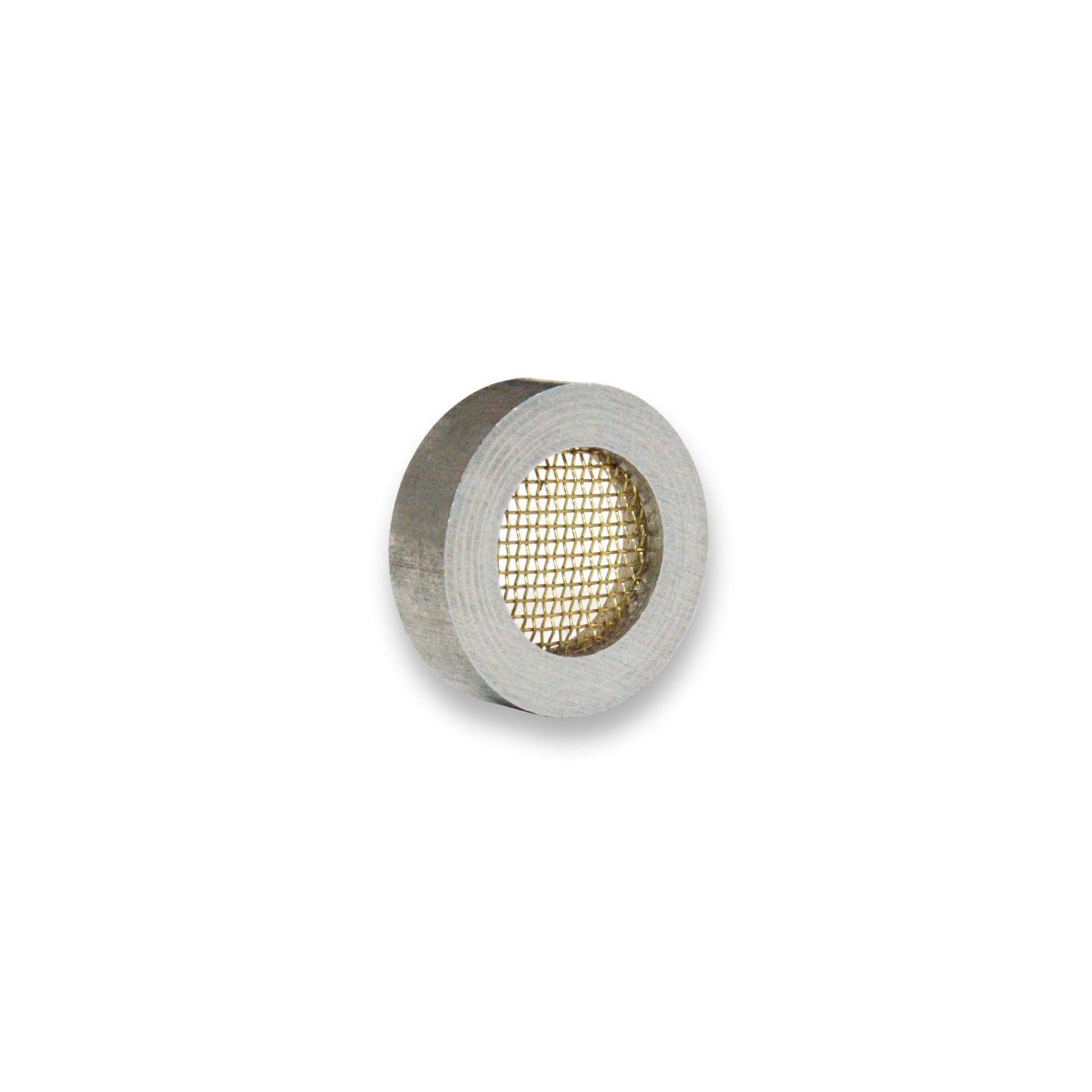 Mesh for Nano Filter – Reusable set of 10