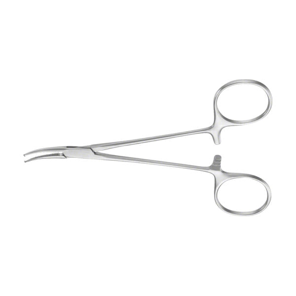 Halsted Mosquito Forceps – Micro