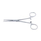 Ochsner Kocher Hemostatic Forceps