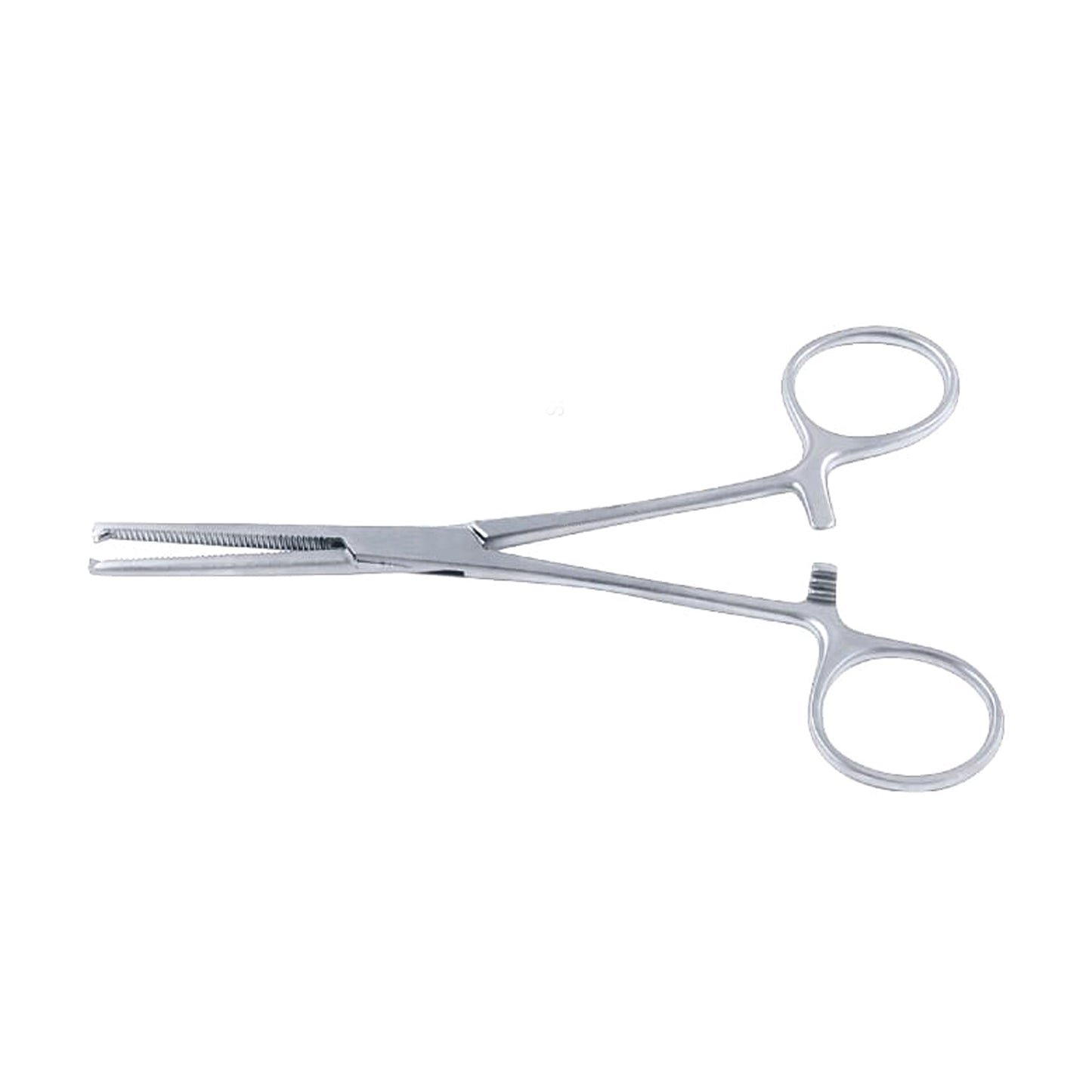 Ochsner Kocher Hemostatic Forceps