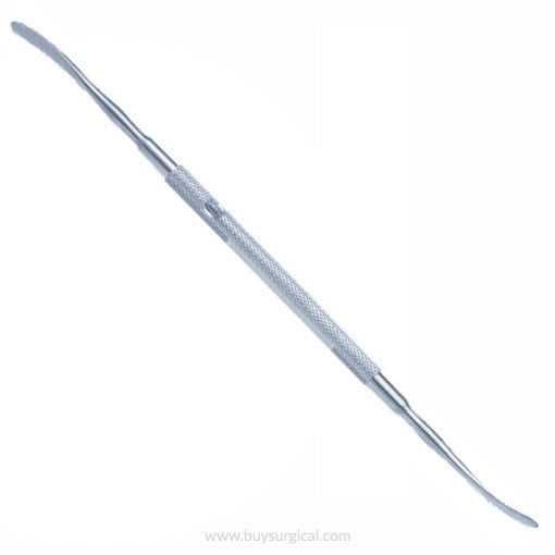 Freer Septum Elevator Double Sided
