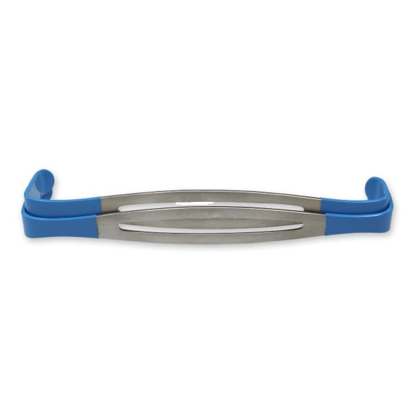 US Army Retractor – Parker-Langenbeck Retractor Set of Two