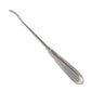 Aufricht Glabella Nasal Rasp