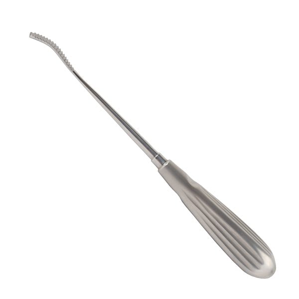 Aufricht Glabella Nasal Rasp