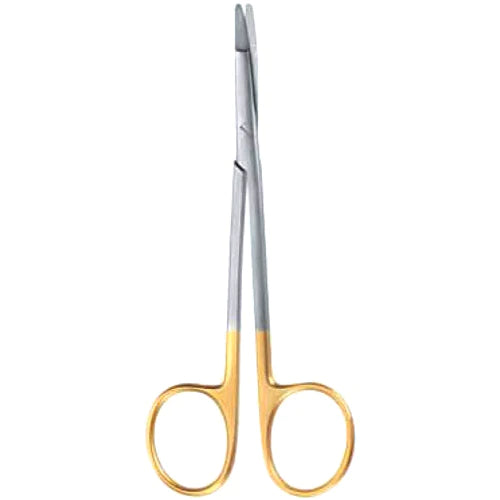 Ragnell-Kilner Dissecting Scissors