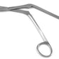 Sheen Killian Septum Forceps