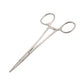 Halsted Mosquito Artery Forceps