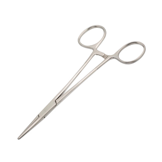 Halsted Mosquito Artery Forceps