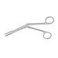 Sheen Killian Septum Forceps
