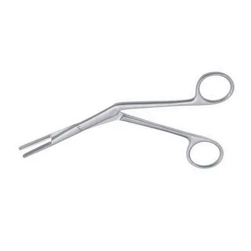 Sheen Killian Septum Forceps