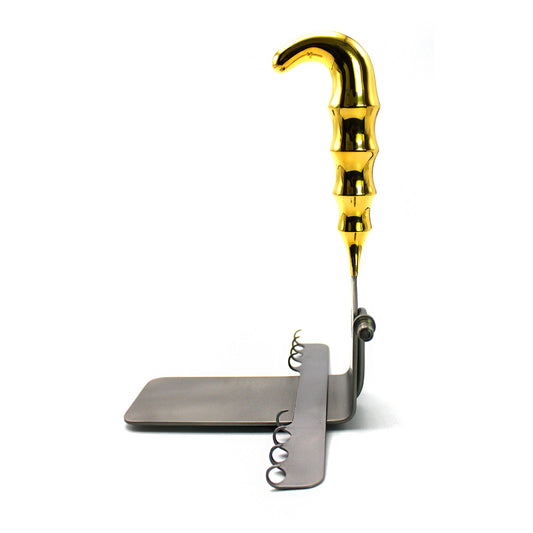 Saldanha Abdominoplasty Retractor