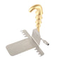 Saldanha Abdominoplasty Retractor