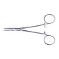Schnidt Tonsil Forceps