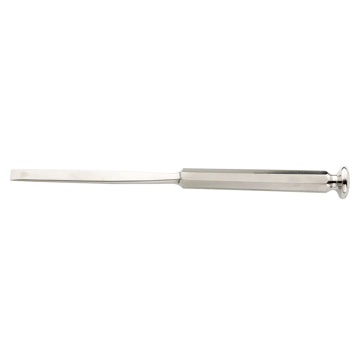 New Micro Nasal Osteotome