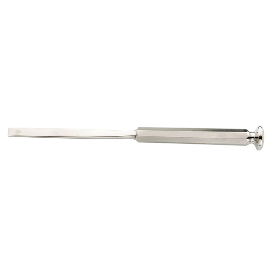 New Micro Nasal Osteotome