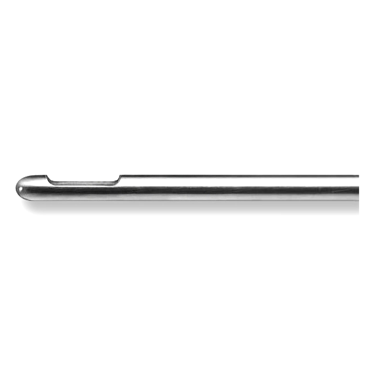 Standard Liposuction Cannula – Single Port